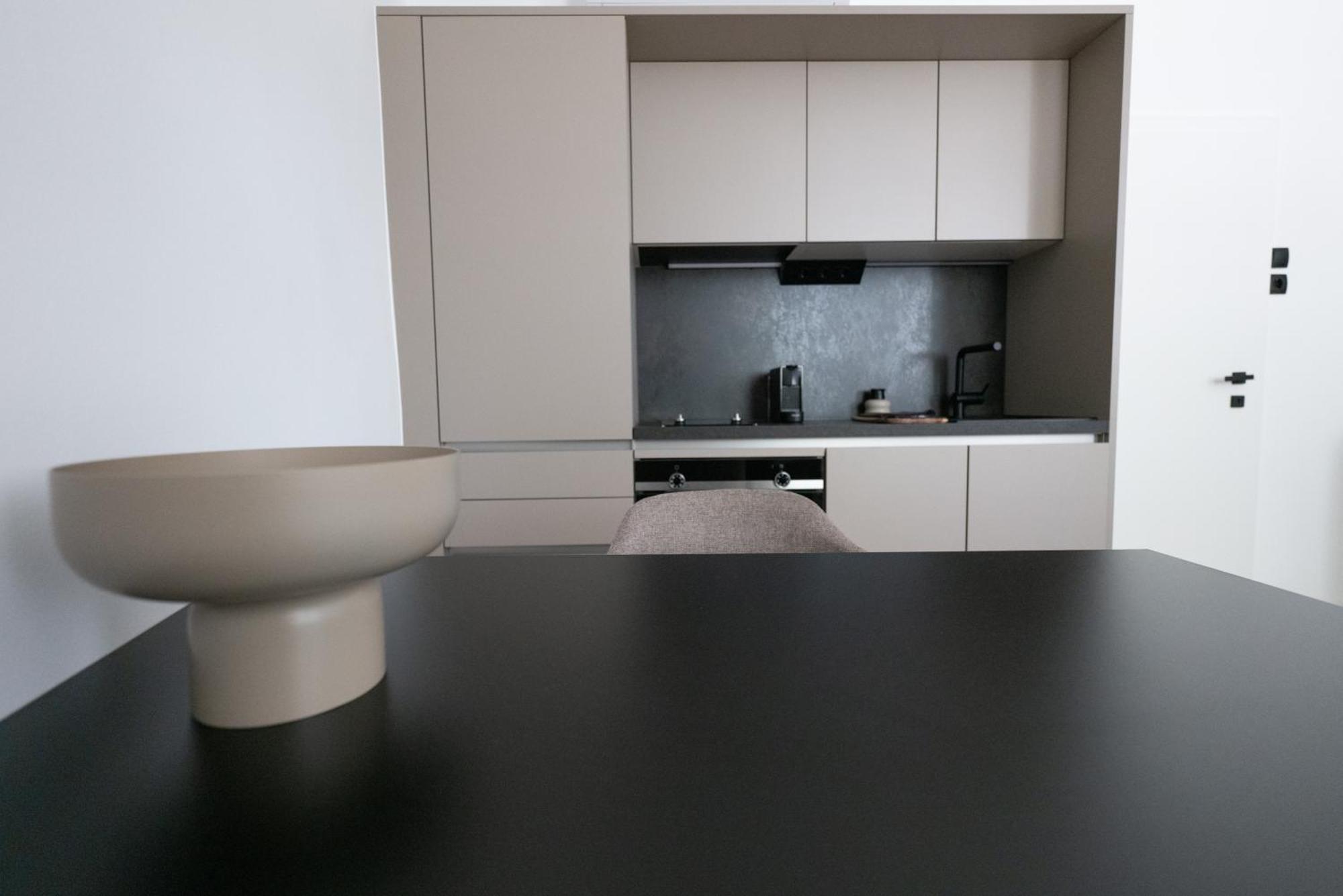 Edelhof Room Jois Luaran gambar